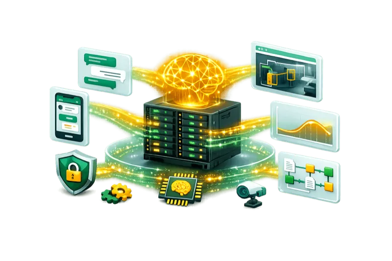 AI自动写作/文本审核